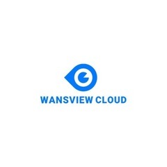 【譲ります】Wansview Q5 IPカメラ（ペット・ベビー見守り用）の画像