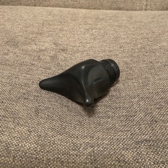 ドクターエアー　リカバリーガン RG-01の画像