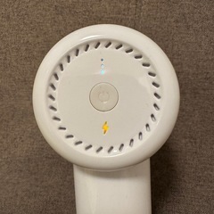 ドクターエアー　リカバリーガン RG-01の画像