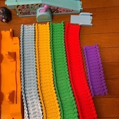 すすめ！もぐりん　もぐって冒険くねくねロードの画像