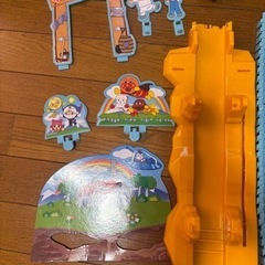 すすめ！もぐりん　もぐって冒険くねくねロードの画像