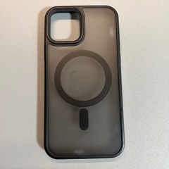 iPhone12pro 256Gの画像