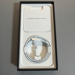 iPhone12pro 256Gの画像