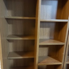 10/29まで！引き取りに来てくださる方募集。マンガ・文庫本サイズの画像