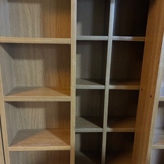 10/29まで！引き取りに来てくださる方募集。マンガ・文庫本サイズの画像