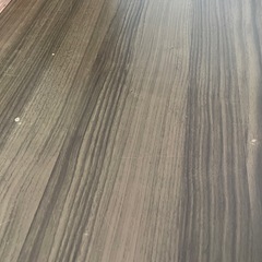 ニトリのセンターテーブル
の画像