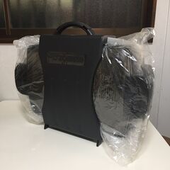 【リサイクルストアスターズ吉野店】【中古品】象印 ZOJIRUSHI ホットプレートやきやき EA-DU20の画像