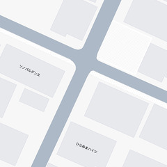 中古ホワイトボードの画像