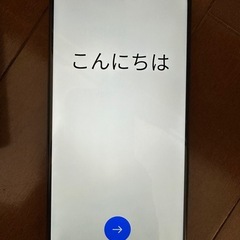携帯 OPPOA79 5Gの画像