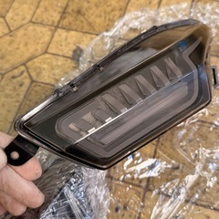 シグナス4型⭐️廃盤⭐️本物 STAR KNIGHTの画像