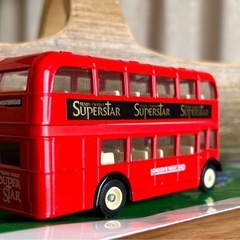 ミニカーの画像