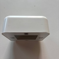 IKEA 回転時計 時計 アラーム タイマー おんどけい温度計の画像