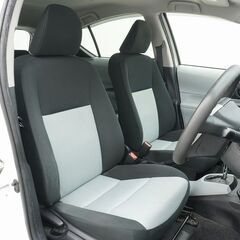 デザイン＋実用性＝アクア！！の画像