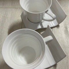 食器いろいろの画像