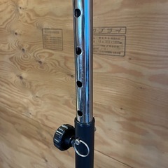 懸垂器 懸垂マシン　ぶら下がり器の画像