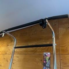 懸垂器 懸垂マシン　ぶら下がり器の画像
