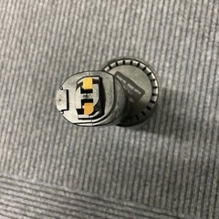 ダウンライト白　(多数あり)の画像