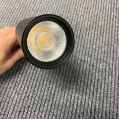 ダウンライト白　(多数あり)の画像