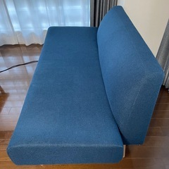 IDEE AOソファ　イデー　アーオソファの画像