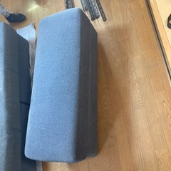 椅子2の画像