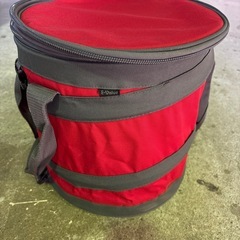 ポップアップバッグの画像