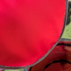 ポップアップバッグの画像