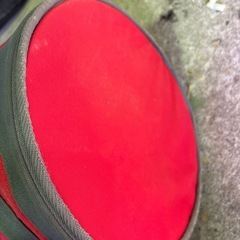 ポップアップバッグの画像