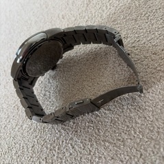 腕時計  MARC BY MARC JACOBSの画像