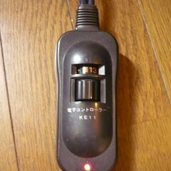 ★　こたつ　コタツ　家具調こたつの画像