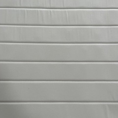 シングルベッド（半年間のみ使用）の画像