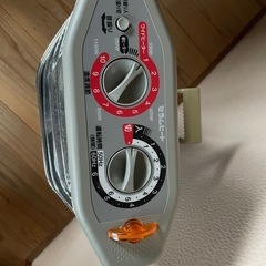 セラムヒート
の画像