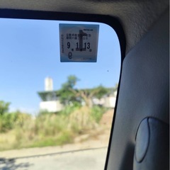 最終値下げです！SUZUKIエブリィーワゴンの画像