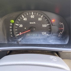 最終値下げです！SUZUKIエブリィーワゴンの画像