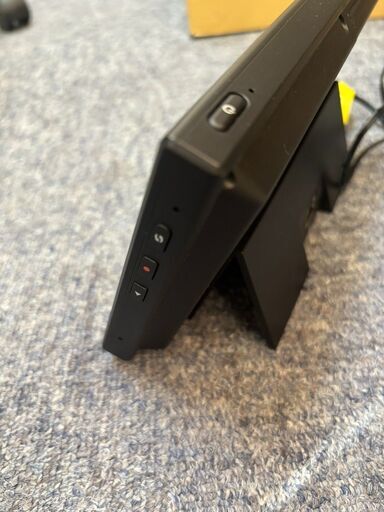 ELPA CMS-M71 防犯カメラモニター S_546