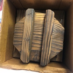 NO:4074  ひとり用鉄器釜‼️美品超お買い得品❣️の画像