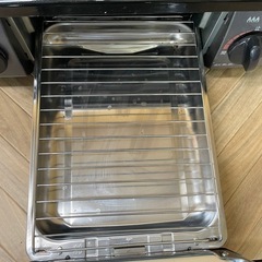 リンナイ　都市ガス用　ガスコンロ　ガステーブル　21ねんせい21年製の画像