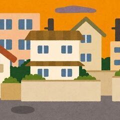 💰未経験でも安心💰《戸田市》⾼収⼊＆安定！軽貨物運送で未来を切り拓こうの画像