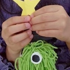 【アトリエべる国立駅前教室】いいよ！いいよ！そのポーズ😆色んなポーズFRIENDSを描こう‼️の画像