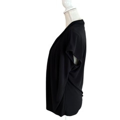 デミルクスビームス　ブラウスの画像