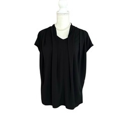 デミルクスビームス　ブラウスの画像