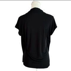 デミルクスビームス　ブラウスの画像