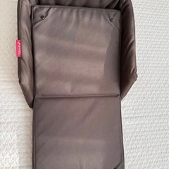 farska ベットインベット　ブラウンの画像