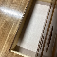 チェスト【町田市再生家具】252164の画像