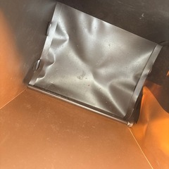 棚　物入れの画像