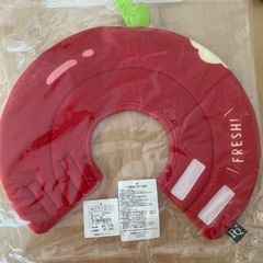 エリザベスカラー
の画像