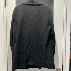 ピーコート　伊勢丹
　Mサイズの画像