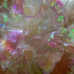 ダンス　チア　ポンポン　の画像