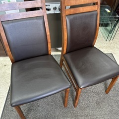 完売致しました　🌻ビッグワンセール予告🌻会員価格1110円‼️ ダイニング2客セットの画像