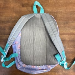 子供用リュック❣️の画像