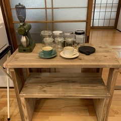 沈琳二胡教室　生徒募集中の画像